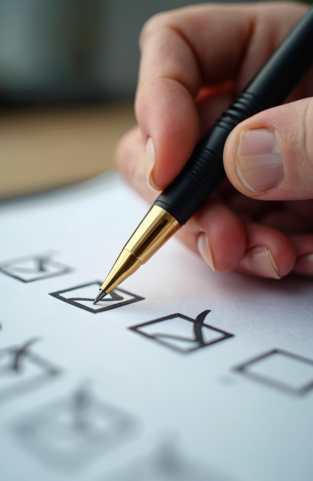 Acreditación de Gestión de la Innovación